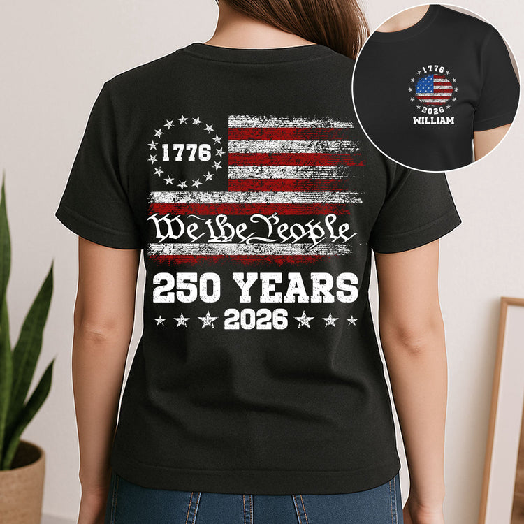 We_The_People_Personalized_Shirt_5