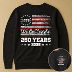 We_The_People_Personalized_Shirt_6