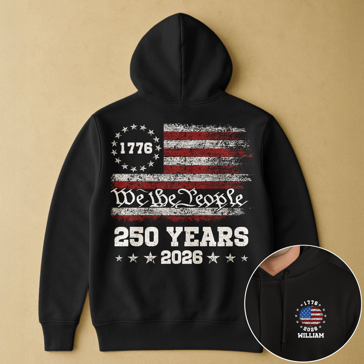 We_The_People_Personalized_Shirt_7