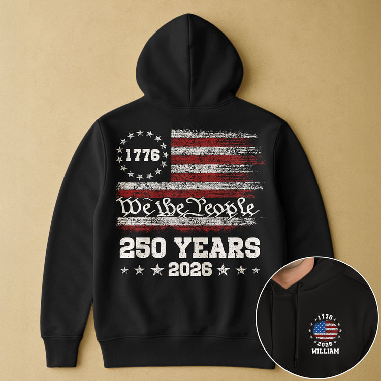 We_The_People_Personalized_Shirt_7
