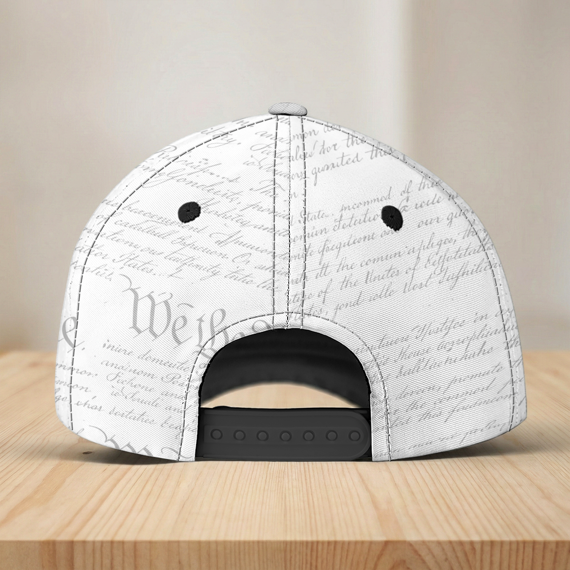 We-The-People-Semiquincentennial-Freedom-Usa-Personalized-Cap-3