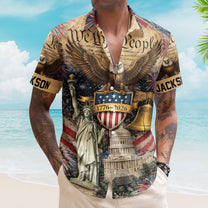 We-The-People-Usa-250Th-Anniversary-Personalized-Hawaiian-Shirt-2