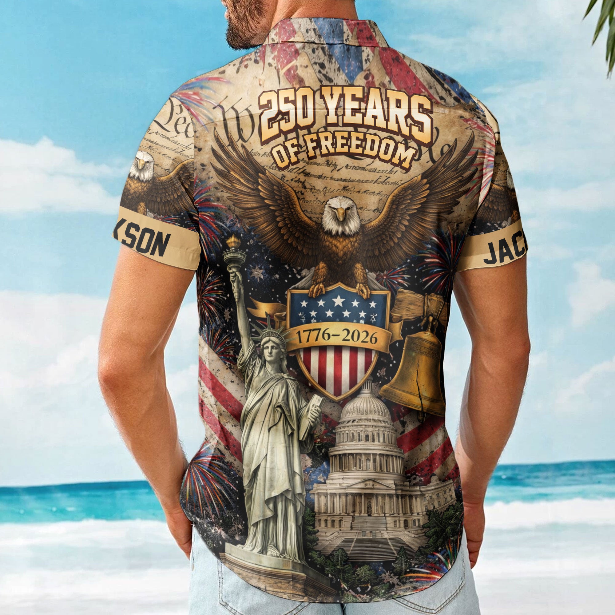 We-The-People-Usa-250Th-Anniversary-Personalized-Hawaiian-Shirt-3