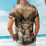 We-The-People-Usa-250Th-Anniversary-Personalized-Hawaiian-Shirt-3