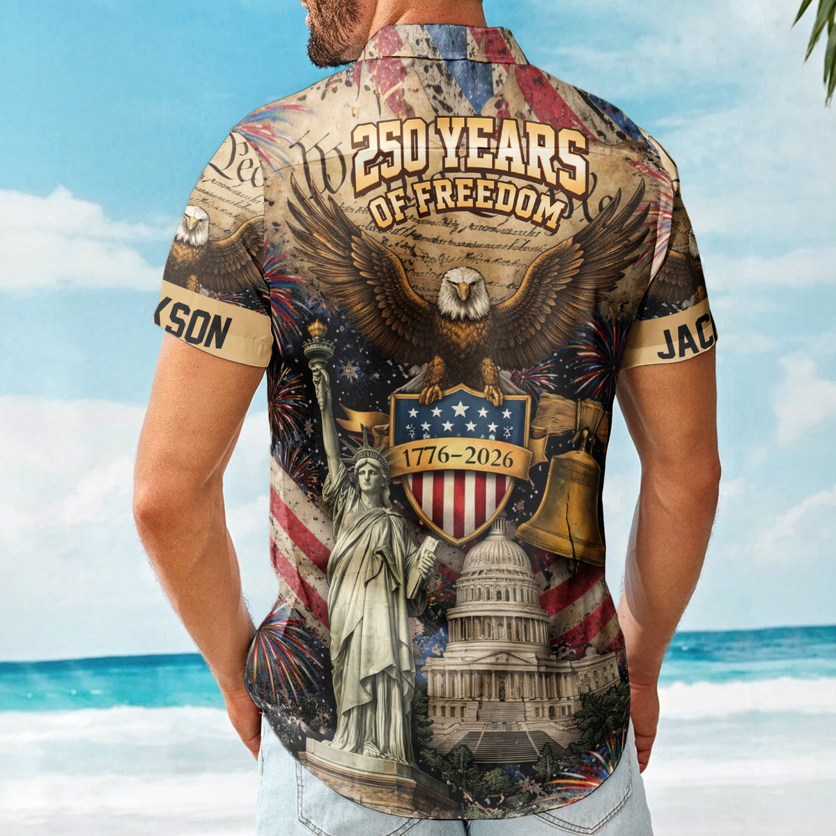 We-The-People-Usa-250Th-Anniversary-Personalized-Hawaiian-Shirt-3