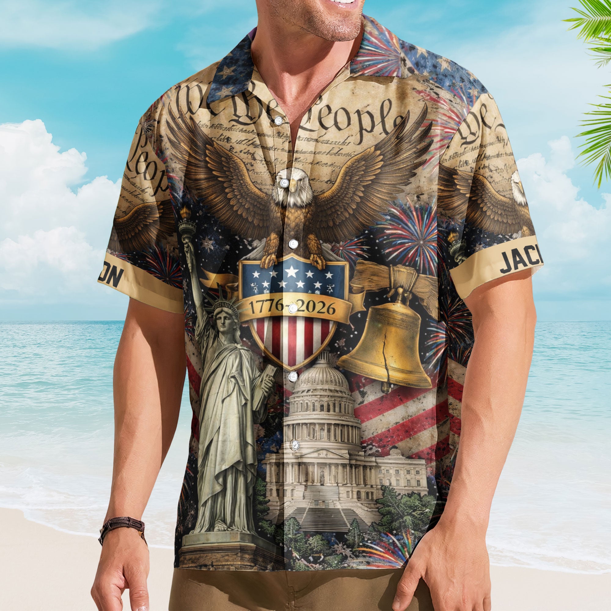 We-The-People-Usa-250Th-Anniversary-Personalized-Hawaiian-Shirt-4