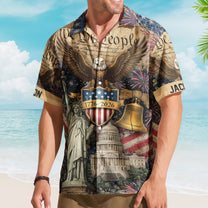 We-The-People-Usa-250Th-Anniversary-Personalized-Hawaiian-Shirt-4