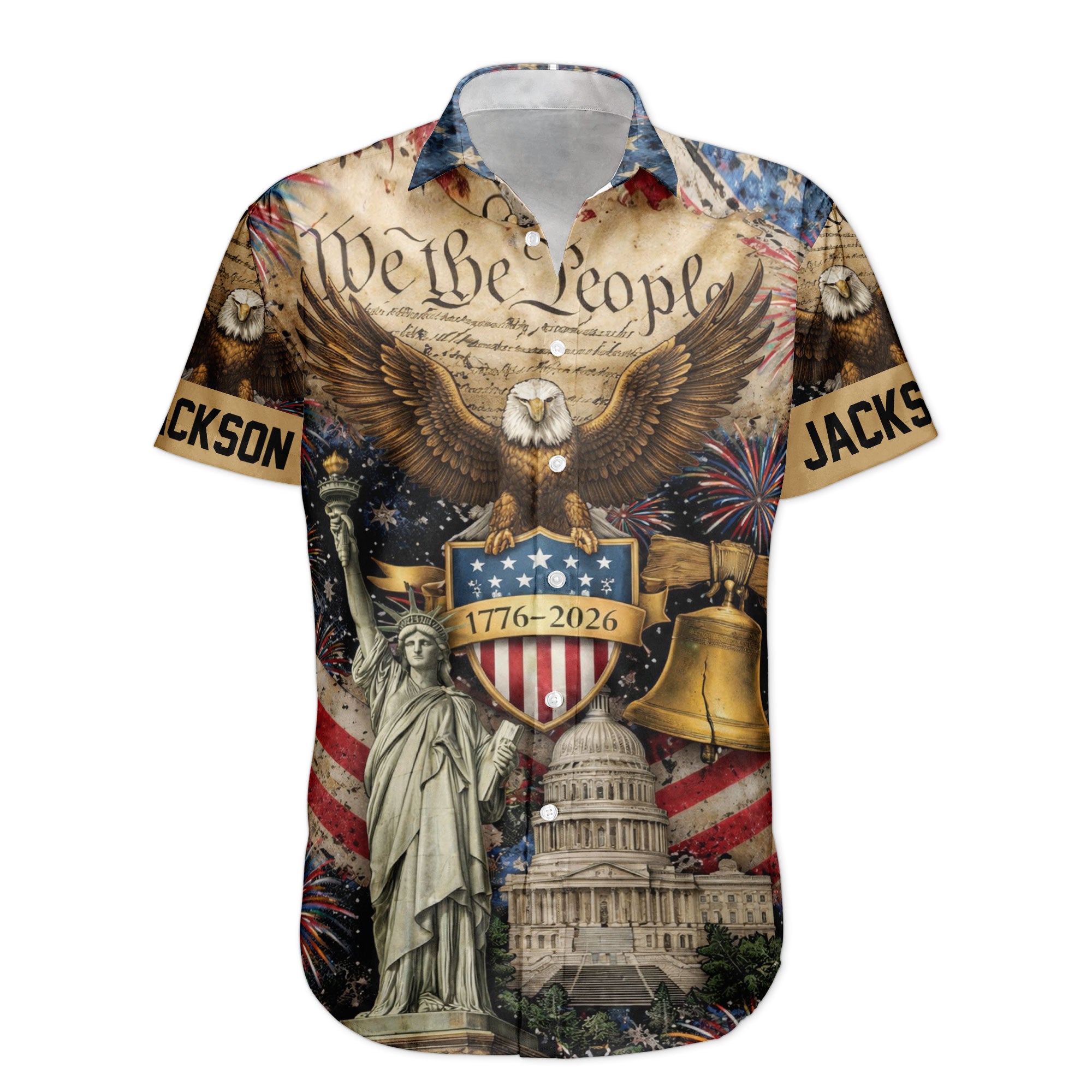 We-The-People-Usa-250Th-Anniversary-Personalized-Hawaiian-Shirt-5