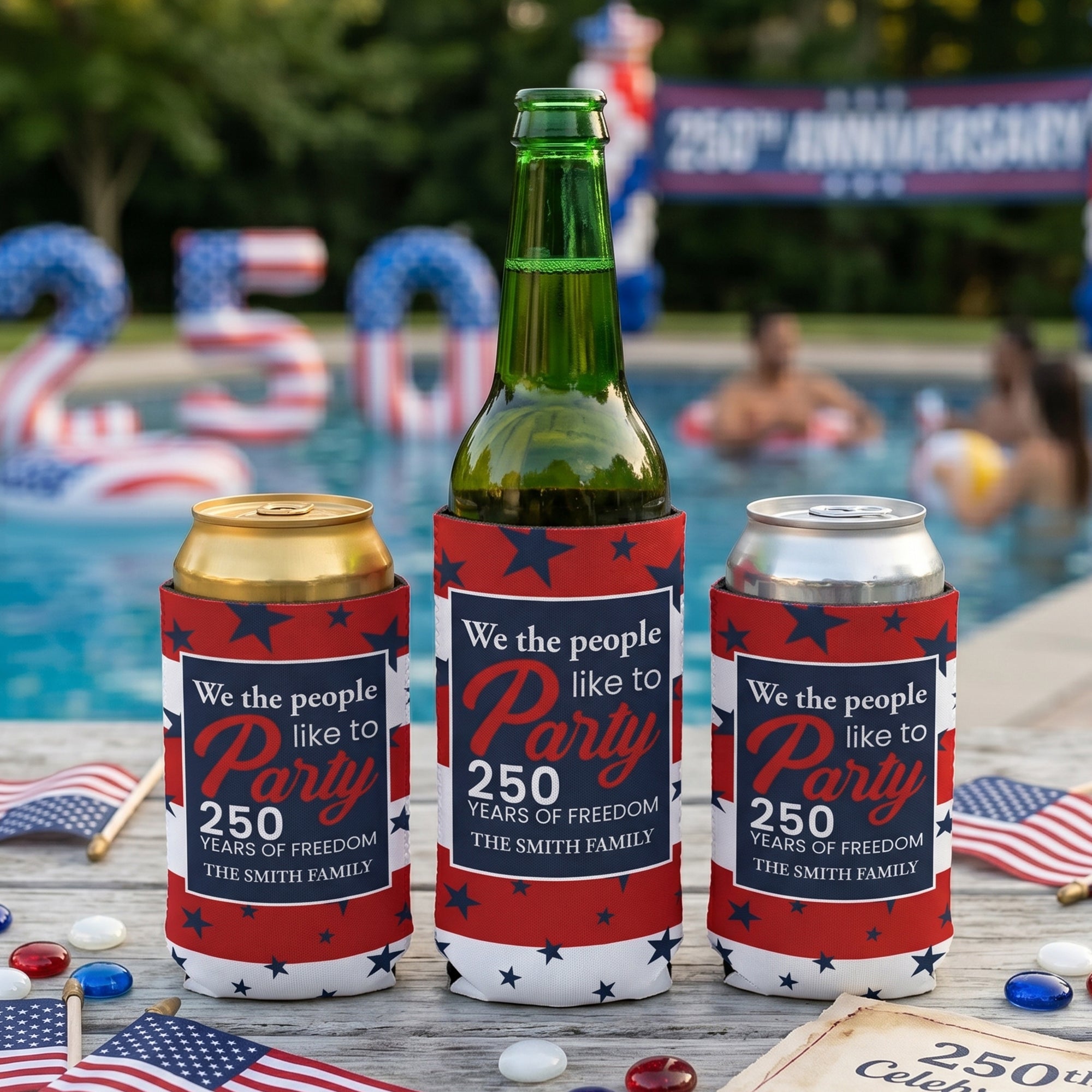 We-The-Peopler-Like-To-Party-Personalized-Can-Cooler-1