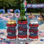We-The-Peopler-Like-To-Party-Personalized-Can-Cooler-1