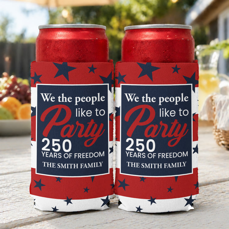 We-The-Peopler-Like-To-Party-Personalized-Can-Cooler-2
