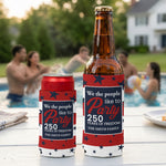 We-The-Peopler-Like-To-Party-Personalized-Can-Cooler-3