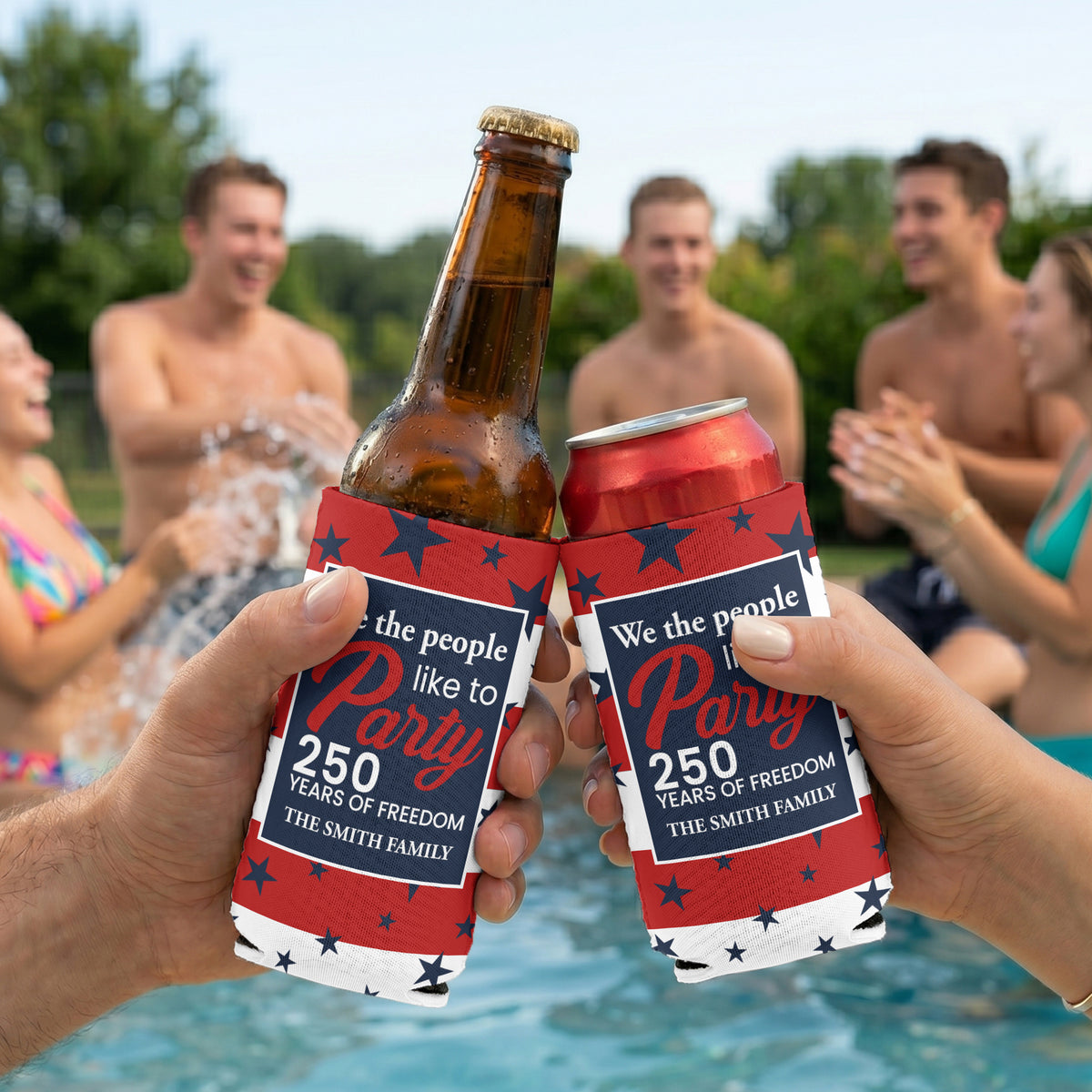 We-The-Peopler-Like-To-Party-Personalized-Can-Cooler-4