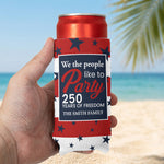 We-The-Peopler-Like-To-Party-Personalized-Can-Cooler-6