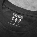 We-Used-To-Live-In-Your-Balls-Funny-Hidden-Shirt-In-Neck-Father's-Day-Gifts-For-Dad-Personalized-Shirt-5