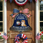We-Want-You-To-Pawty-Personalized-Wood-Sign-1