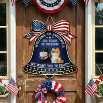 We-Want-You-To-Pawty-Personalized-Wood-Sign-1