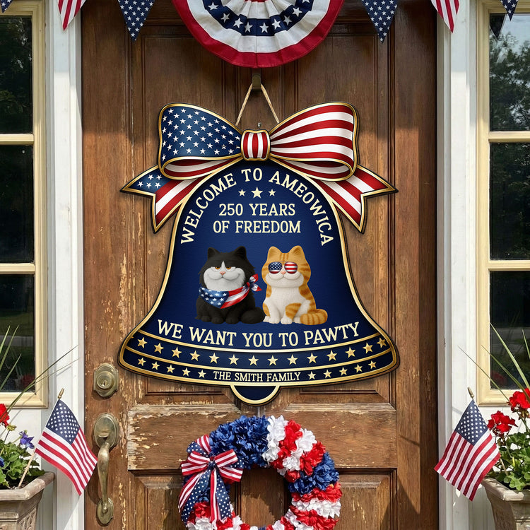We-Want-You-To-Pawty-Personalized-Wood-Sign-1
