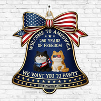 We-Want-You-To-Pawty-Personalized-Wood-Sign-2