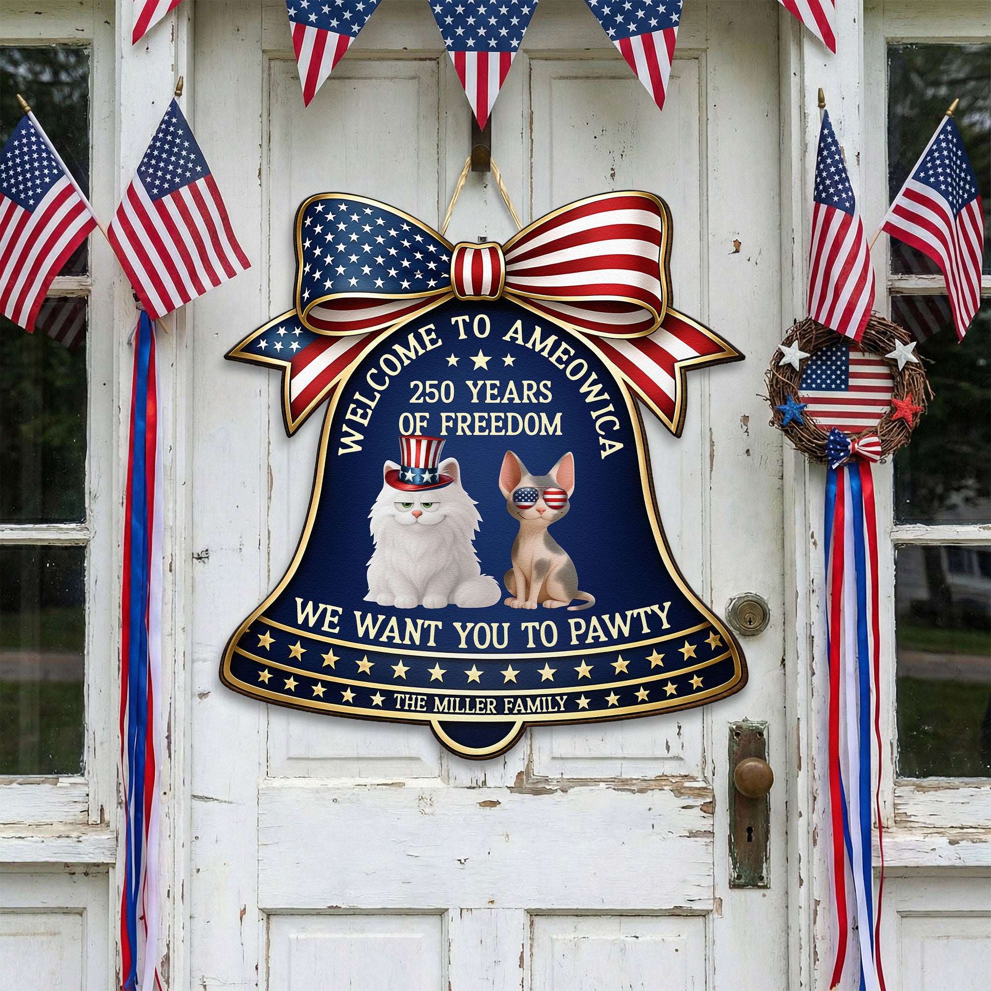 We-Want-You-To-Pawty-Personalized-Wood-Sign-3
