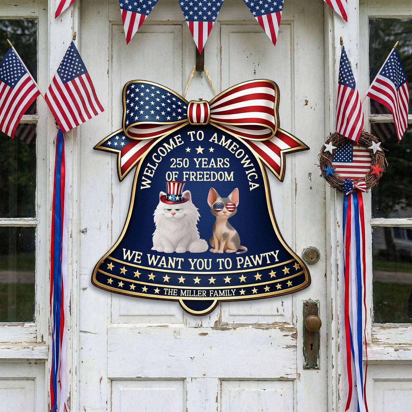 We-Want-You-To-Pawty-Personalized-Wood-Sign-3