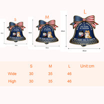 We-Want-You-To-Pawty-Personalized-Wood-Sign-4