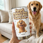 We_Woof_You_Every_Day_Personalized_Tumbler_1