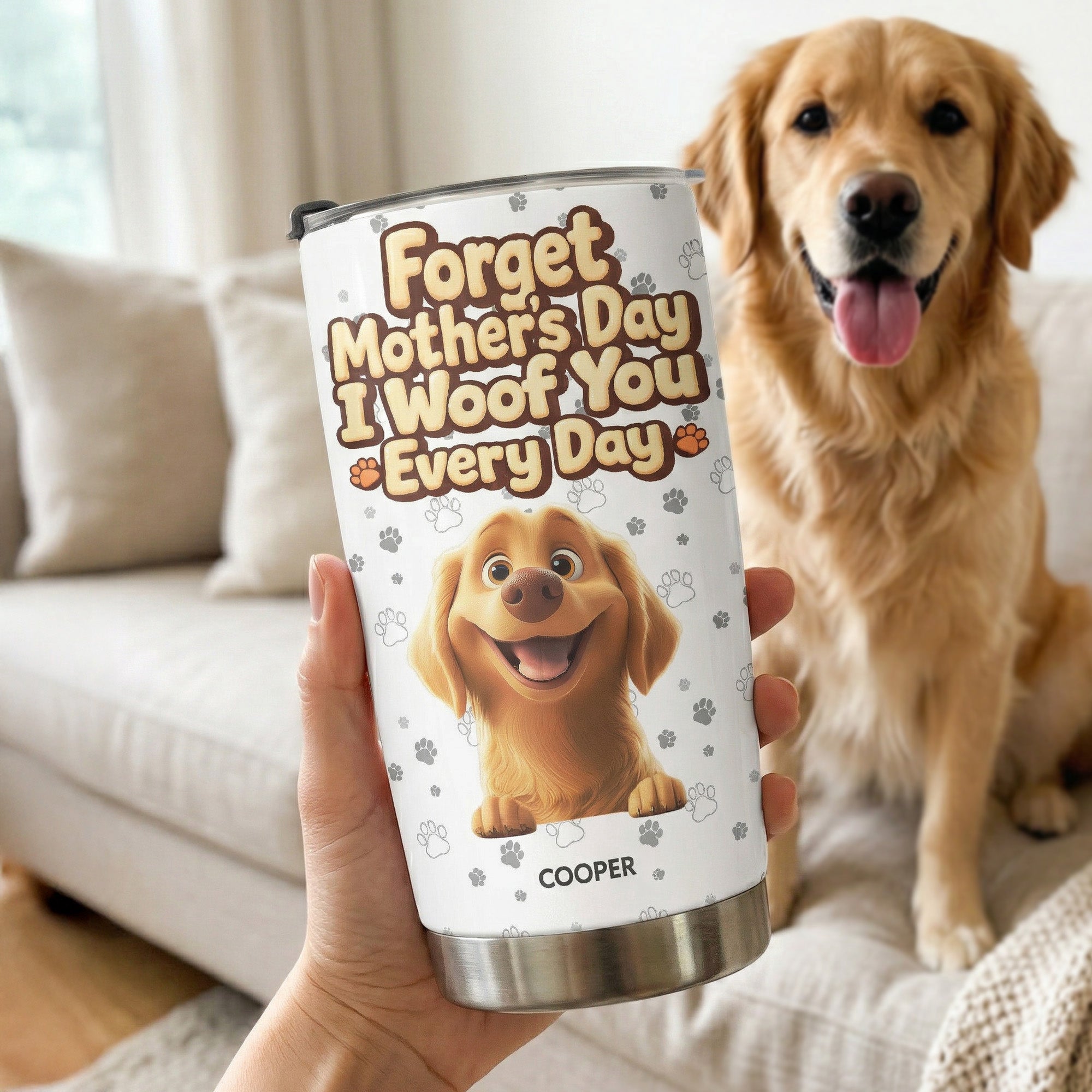 We_Woof_You_Every_Day_Personalized_Tumbler_1