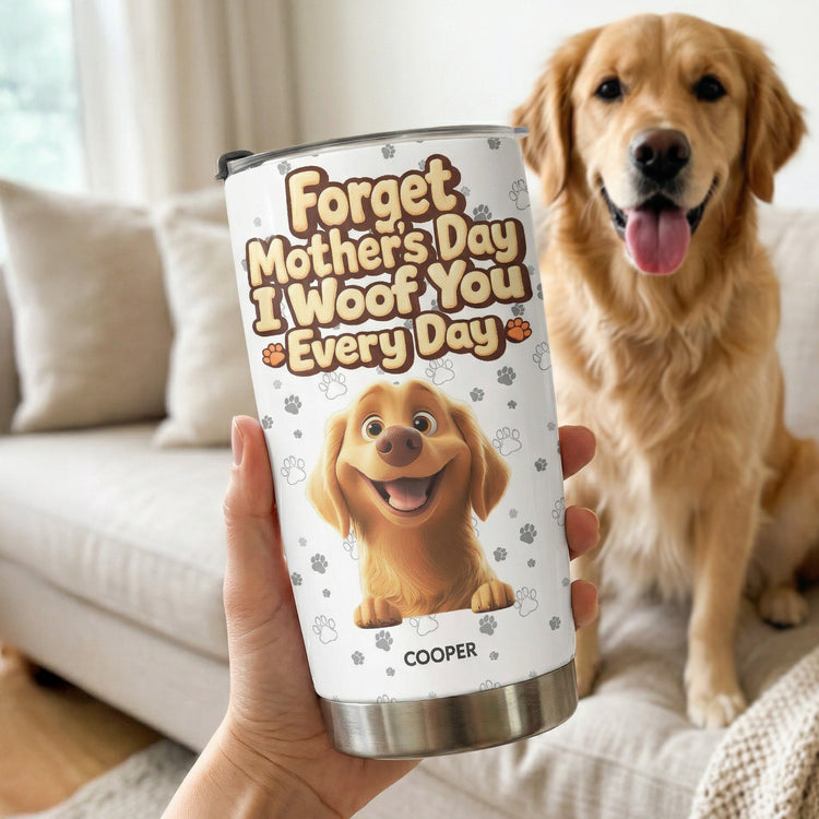We_Woof_You_Every_Day_Personalized_Tumbler_1