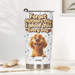 We_Woof_You_Every_Day_Personalized_Tumbler_2