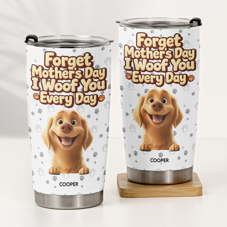 We_Woof_You_Every_Day_Personalized_Tumbler_3