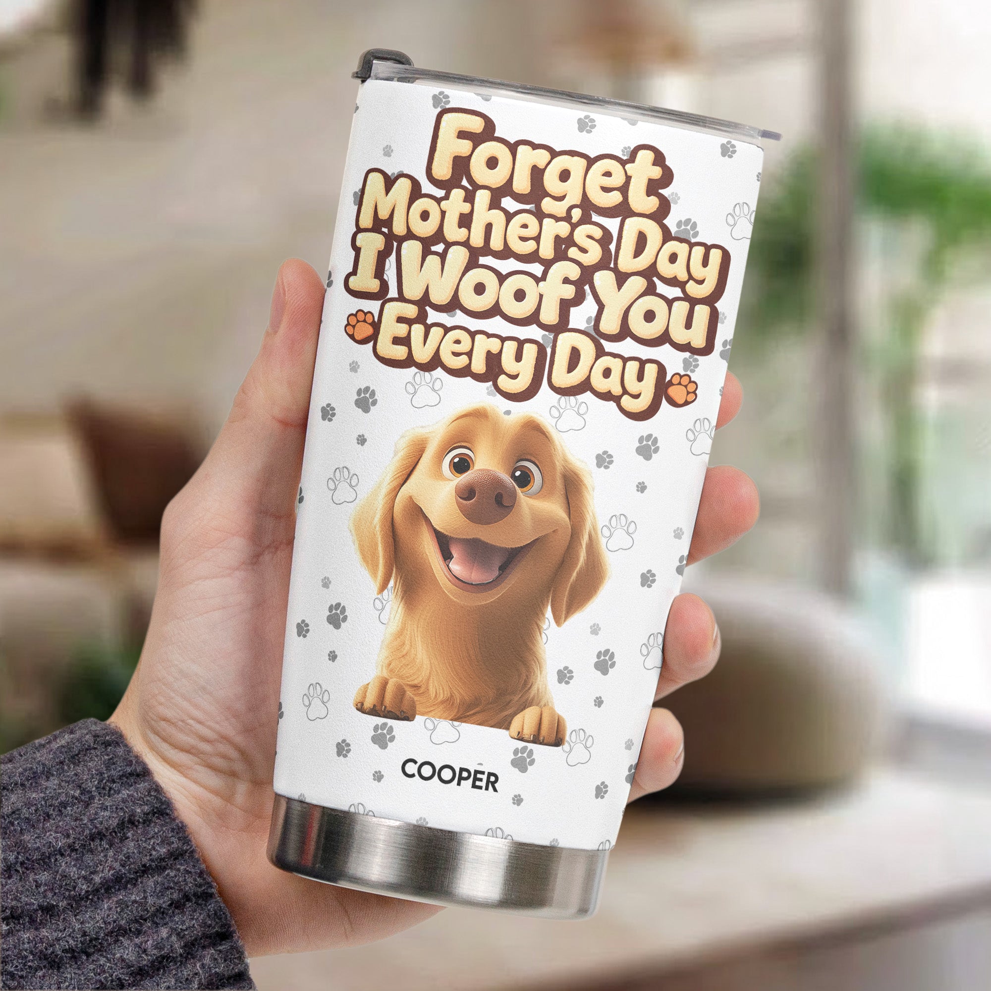 We_Woof_You_Every_Day_Personalized_Tumbler_4