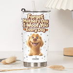 We_Woof_You_Every_Day_Personalized_Tumbler_5