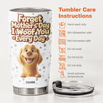 We_Woof_You_Every_Day_Personalized_Tumbler_6
