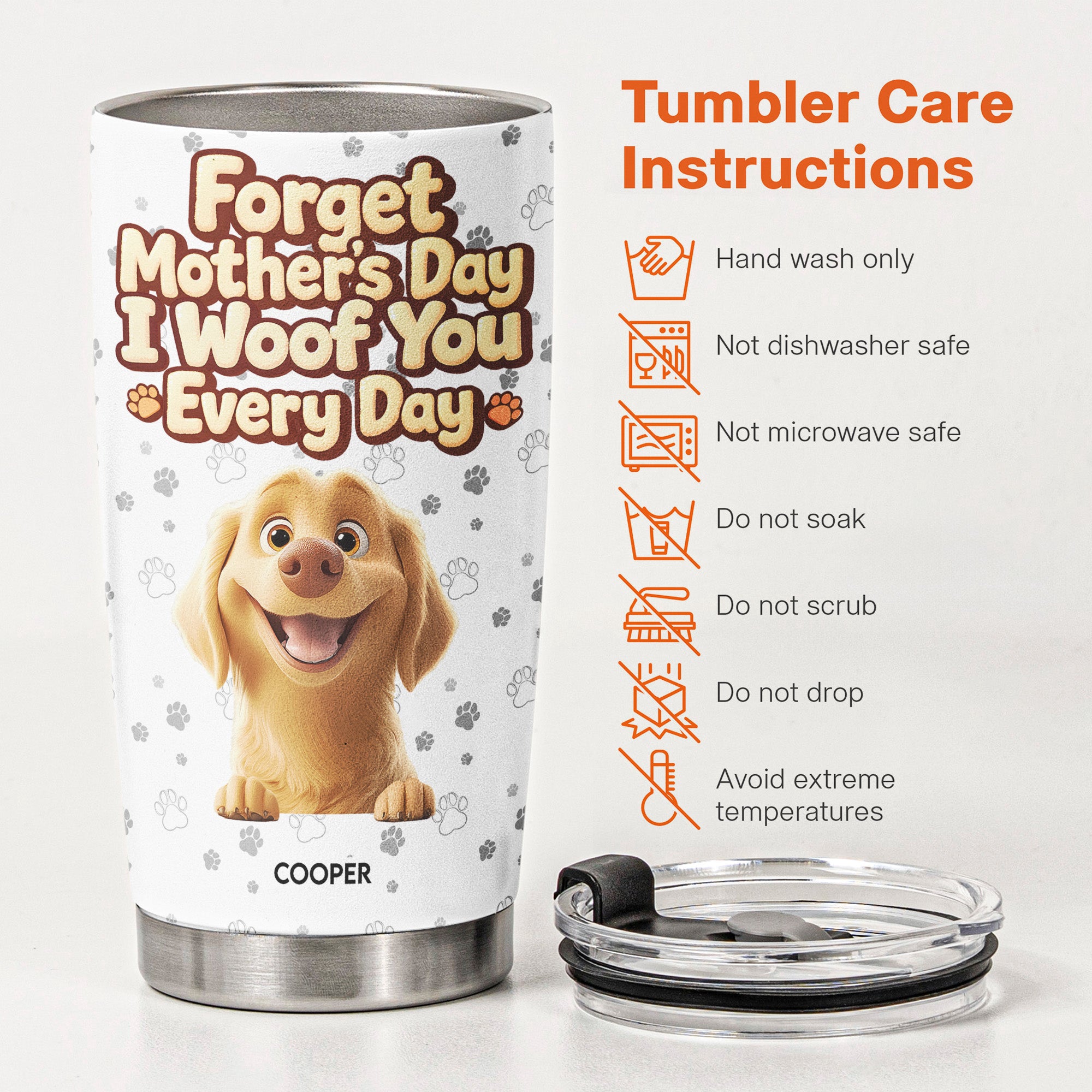 We_Woof_You_Every_Day_Personalized_Tumbler_6