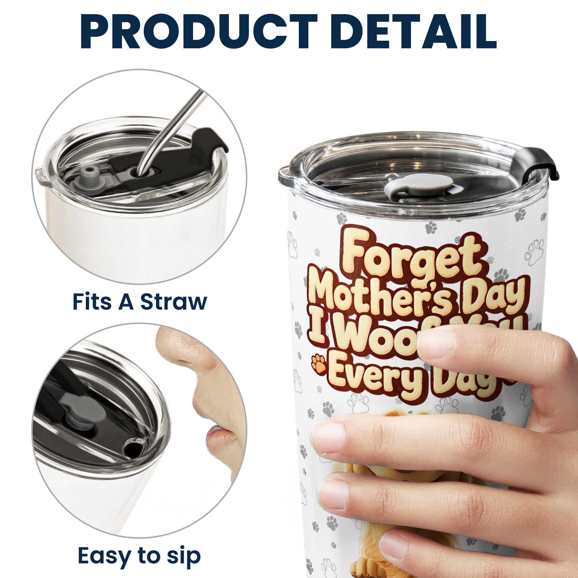 We_Woof_You_Every_Day_Personalized_Tumbler_7