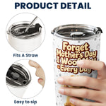 We_Woof_You_Every_Day_Personalized_Tumbler_7
