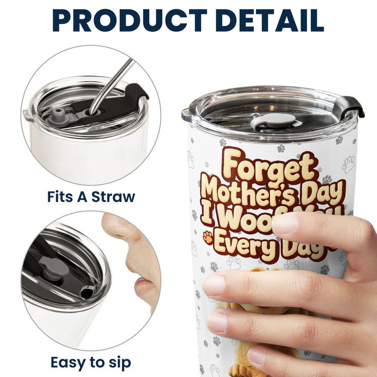 We_Woof_You_Every_Day_Personalized_Tumbler_7
