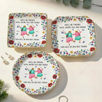 We'll-Be-Friends-Until-We're-Old-And-Senile-Personalized-Jewelry-Dish-2