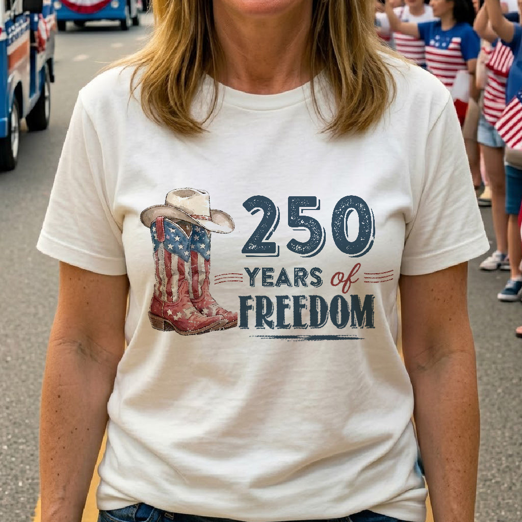 We'll-Put-A-Boot-In-Your-Ass-The-American-Way-Shirt-2