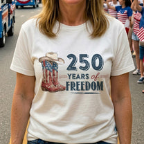 We'll-Put-A-Boot-In-Your-Ass-The-American-Way-Shirt-2