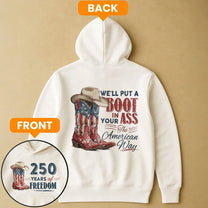 We'll-Put-A-Boot-In-Your-Ass-The-American-Way-Shirt-6
