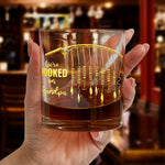 We're-Hooked-On-Daddy-Custom-Kids'-Names-Personalized-Whiskey-Glass-2