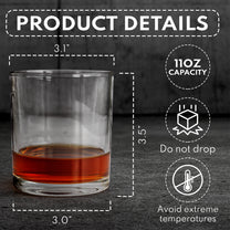 We're-Hooked-On-Daddy-Custom-Kids'-Names-Personalized-Whiskey-Glass-4