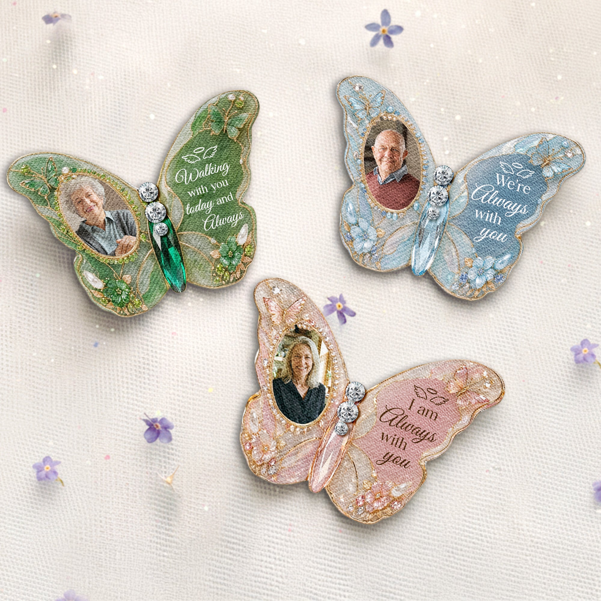 Wedding-Bridal-Keepsake-Wedding-Gifts-For-Bride-Personalized-Brooch
