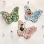 Wedding-Bridal-Keepsake-Wedding-Gifts-For-Bride-Personalized-Brooch