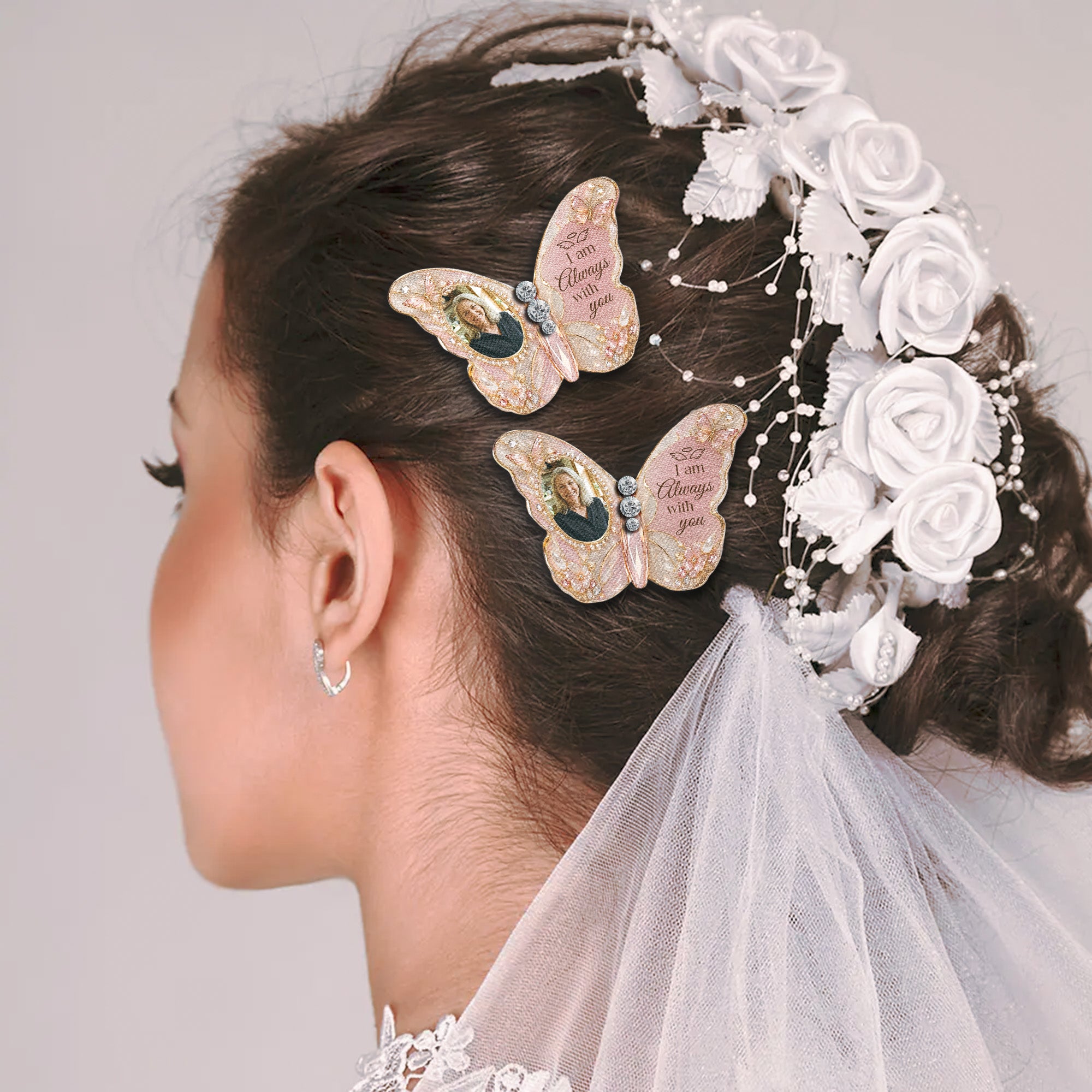 Wedding-Bridal-Keepsake-Wedding-Gifts-For-Bride-Personalized-Brooch