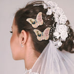 Wedding-Bridal-Keepsake-Wedding-Gifts-For-Bride-Personalized-Brooch