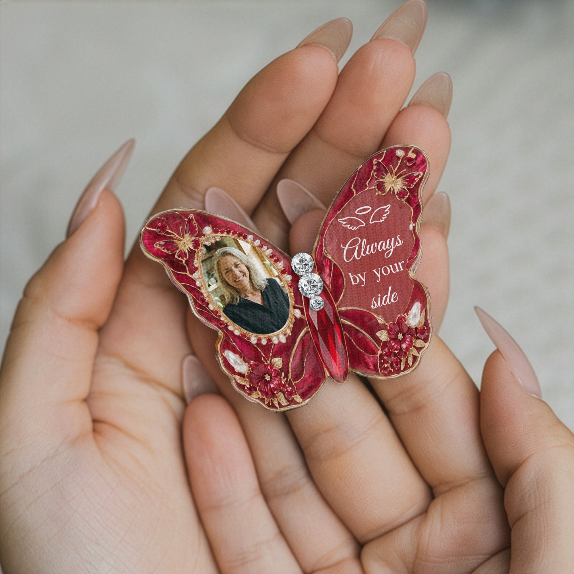 Wedding-Bridal-Keepsake-Wedding-Gifts-For-Bride-Personalized-Brooch