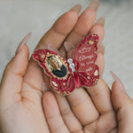 Wedding-Bridal-Keepsake-Wedding-Gifts-For-Bride-Personalized-Brooch